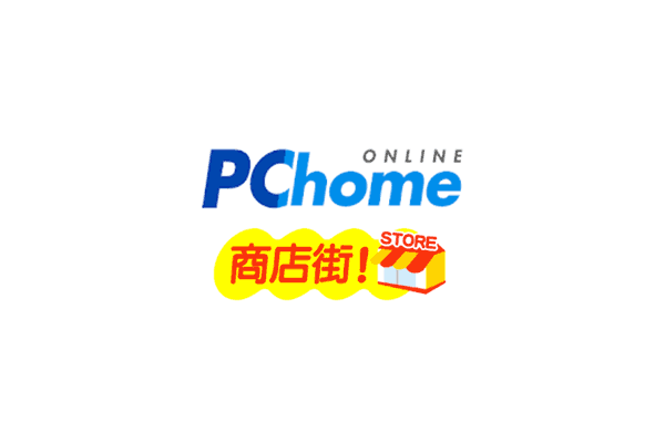 PC Home商店街